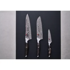 MIYABI Gyutoh 20 cm