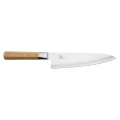 MIYABI Gyutoh 20 cm