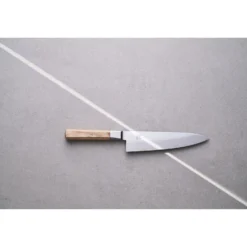 MIYABI Gyutoh 20 cm