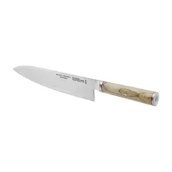 MIYABI Gyutoh 20 cm, Birke