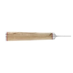 MIYABI Gyutoh 20 cm, Birke