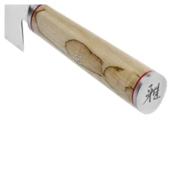 MIYABI Gyutoh 20 cm, Birke