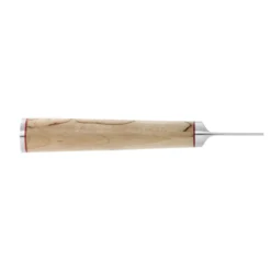 MIYABI Gyutoh 24 cm, Birke