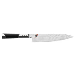 MIYABI Gyutoh 20 cm, Micarta