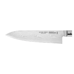 MIYABI Gyutoh 20 cm, Micarta