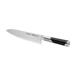 MIYABI Gyutoh 20 cm, Micarta