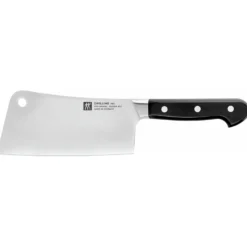 ZWILLING Hackmesser 16 cm