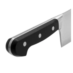 ZWILLING Hackmesser 16 cm