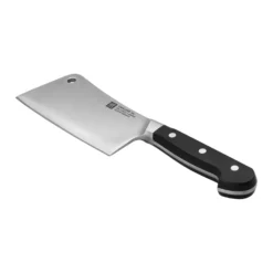 ZWILLING Hackmesser 16 cm