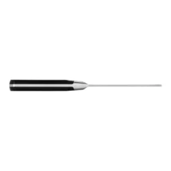 ZWILLING Hackmesser 16 cm