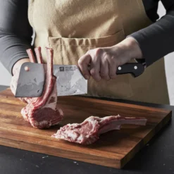 ZWILLING Hackmesser 16 cm