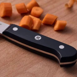 ZWILLING Hackmesser 15 cm