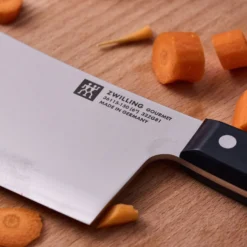 ZWILLING Hackmesser 15 cm