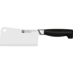 ZWILLING Hackmesser 15 cm