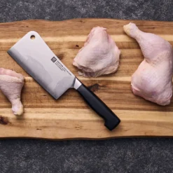 ZWILLING Hackmesser 15 cm