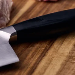 ZWILLING Hackmesser 15 cm