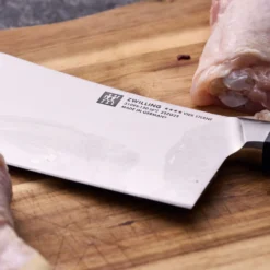 ZWILLING Hackmesser 15 cm