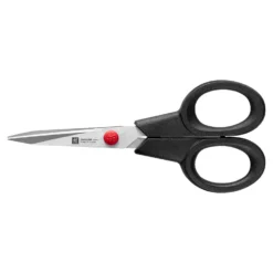 ZWILLING Haushaltschere 11 cm, Edelstahl