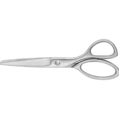 ZWILLING Haushaltsschere 18 cm, Edelstahl