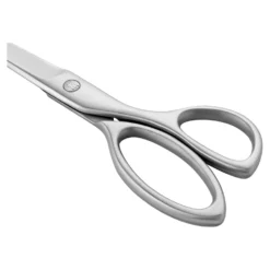 ZWILLING Haushaltsschere 18 cm, Edelstahl