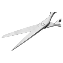 ZWILLING Haushaltsschere 18 cm, Edelstahl