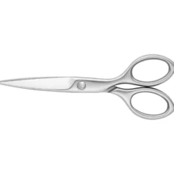 ZWILLING Haushaltsschere 16 cm, Edelstahl