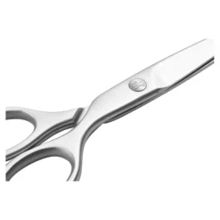 ZWILLING Haushaltsschere 16 cm, Edelstahl