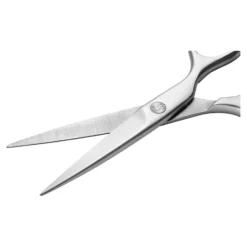 ZWILLING Haushaltsschere 16 cm, Edelstahl