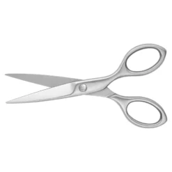 ZWILLING Haushaltsschere 16 cm, Edelstahl