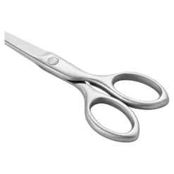 ZWILLING Haushaltsschere 16 cm, Edelstahl