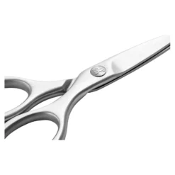 ZWILLING Haushaltsschere 13 cm, Edelstahl