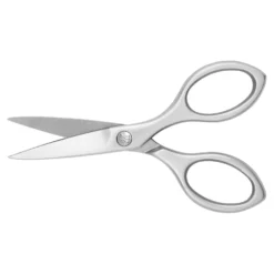 ZWILLING Haushaltsschere 13 cm, Edelstahl
