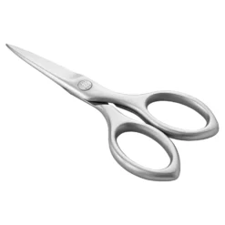 ZWILLING Haushaltsschere 13 cm, Edelstahl