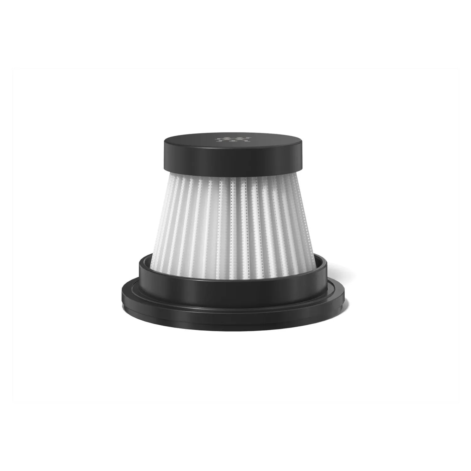 ZWILLING HEPA-filter Set, 3-tlg