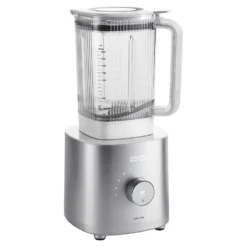ZWILLING Hochleistungsstandmixer, AC Motor