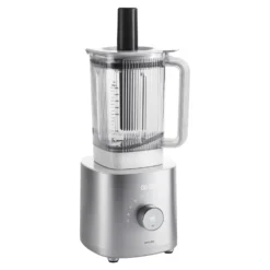 ZWILLING Hochleistungsstandmixer, AC Motor