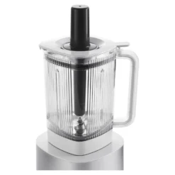 ZWILLING Hochleistungsstandmixer, AC Motor
