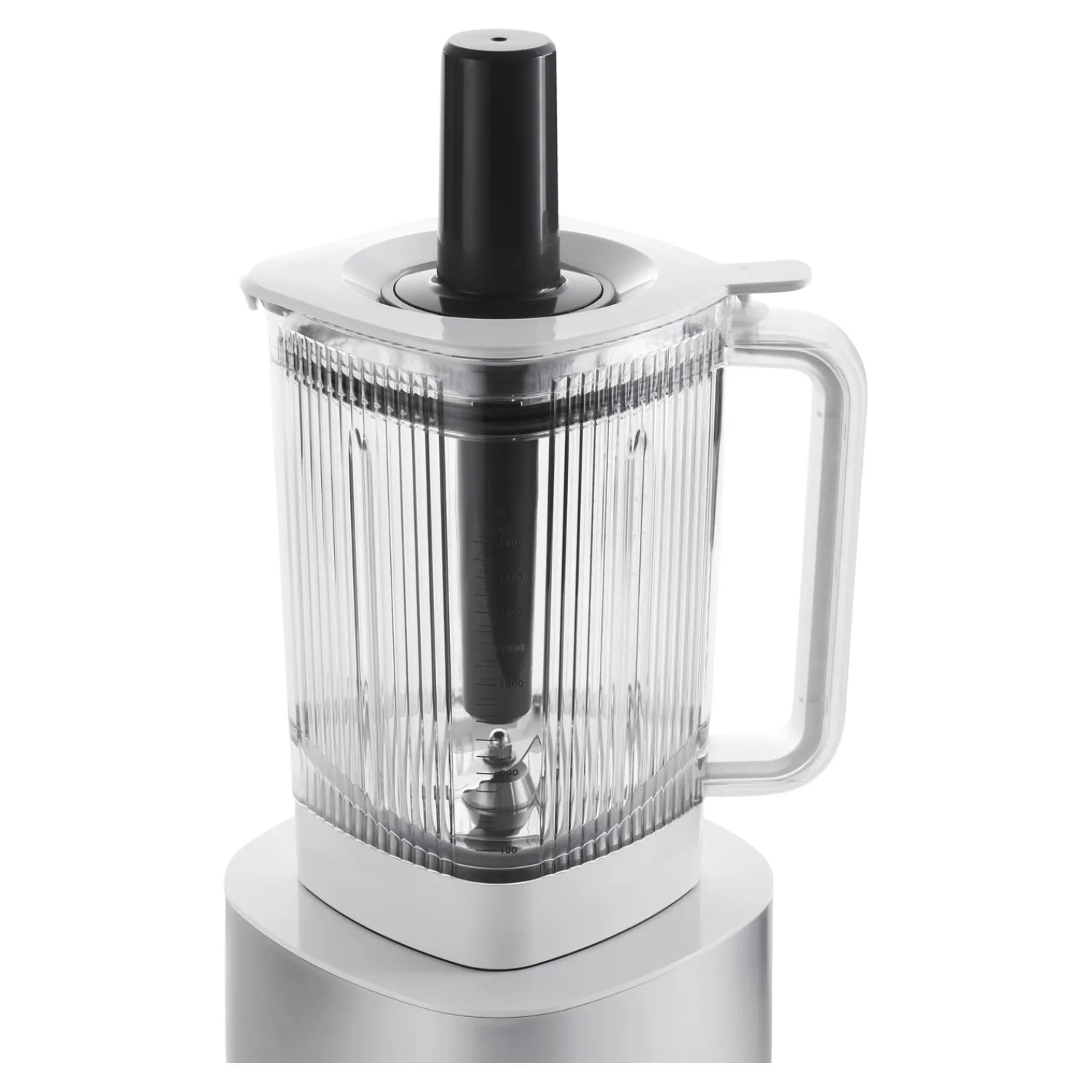 ZWILLING Hochleistungsstandmixer, AC Motor