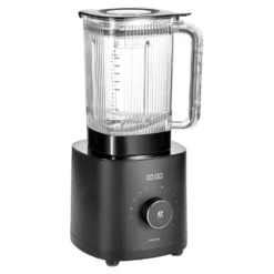 ZWILLING Hochleistungsstandmixer, AC Motor