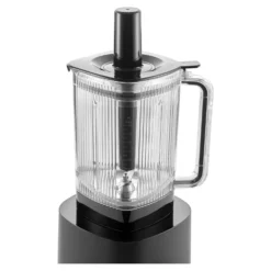 ZWILLING Hochleistungsstandmixer, AC Motor