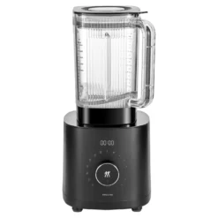 ZWILLING Hochleistungsstandmixer Pro, BLDC Motor, integrierte Waage