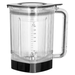 ZWILLING Hochleistungsstandmixer Pro, BLDC Motor, integrierte Waage