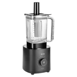 ZWILLING Hochleistungsstandmixer Pro, BLDC Motor, integrierte Waage