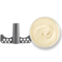 ZWILLING Hochleistungsstandmixer Pro & Food Processor Set, 2-tlg. / 1,8 l/1,2 l, Schwarz