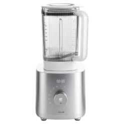 ZWILLING Hochleistungsstandmixer Pro, BLDC Motor, integrierte Waage