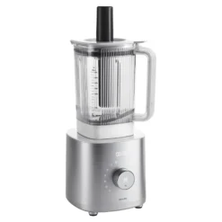 ZWILLING Hochleistungsstandmixer Pro, BLDC Motor, integrierte Waage