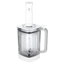 ZWILLING Hochleistungsstandmixer Zubehör Set, 1,8 l,