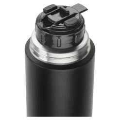 ZWILLING Isolierflasche, 1 l, Edelstahl,