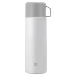 ZWILLING Isolierflasche, 1 l, Edelstahl,