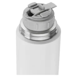 ZWILLING Isolierflasche, 1 l, Edelstahl,